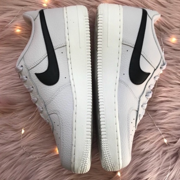 Nike air force 1 low - Picture 4 of 7